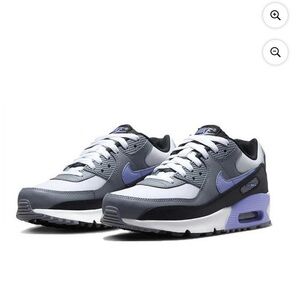 Nike air max 90 LTR youth GS